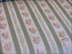 SOFA BIEDERMEIER (u) - zdjęcie 10 SOFA BIEDERMEIER (u) - zdjęcie 10