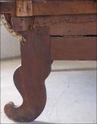 SOFA BIEDERMEIER (u) - zdjęcie 12 SOFA BIEDERMEIER (u) - zdjęcie 12