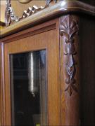 Kwadransowy Zegar Baba - zdjęcie 5