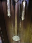 Kwadransowy Zegar Baba - zdjęcie 6