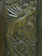 BIBLIOTEKA ART DECO - zdjęcie 5