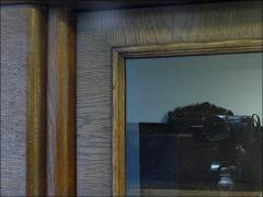 BIBLIOTEKA ART DECO - zdjęcie 7