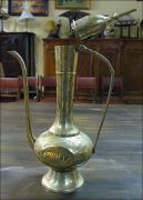 MOSIĘŻNY DZBANEK - zdjęcie 2