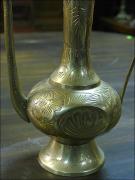 MOSIĘŻNY DZBANEK - zdjęcie 3