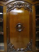 PIĘKNY NEOBAROKOWY GABINET - zdjęcie 4