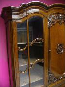 PIĘKNY NEOBAROKOWY GABINET - zdjęcie 6