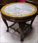 PIĘKNY NEOBAROKOWY GABINET - zdjęcie 26