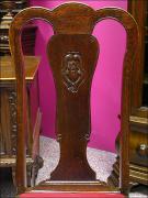 PIĘKNY NEOBAROKOWY GABINET - zdjęcie 33