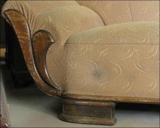 SZEZLONG (u) - zdjęcie 2