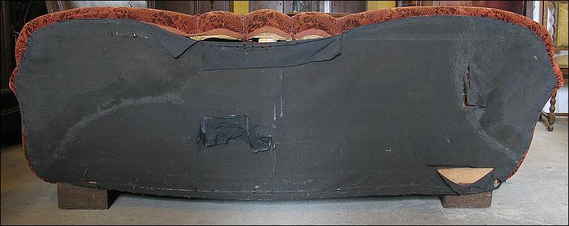 SZEZLONG (u) - 7