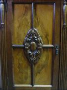 KOMODA WE FLAMANDZKIM STYLU - zdjęcie 6 KOMODA WE FLAMANDZKIM STYLU - zdjęcie 6