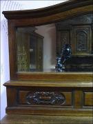 KOMODA WE FLAMANDZKIM STYLU - zdjęcie 10 KOMODA WE FLAMANDZKIM STYLU - zdjęcie 10