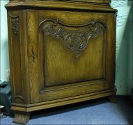 WITRYNA NAROŻNIKOWA - zdjęcie 3 WITRYNA NAROŻNIKOWA - zdjęcie 3