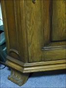 WITRYNA NAROŻNIKOWA - zdjęcie 4 WITRYNA NAROŻNIKOWA - zdjęcie 4