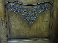 WITRYNA NAROŻNIKOWA - zdjęcie 5 WITRYNA NAROŻNIKOWA - zdjęcie 5