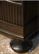 BIBLIOTEKA Z MEDALIONAMI - zdjęcie 3