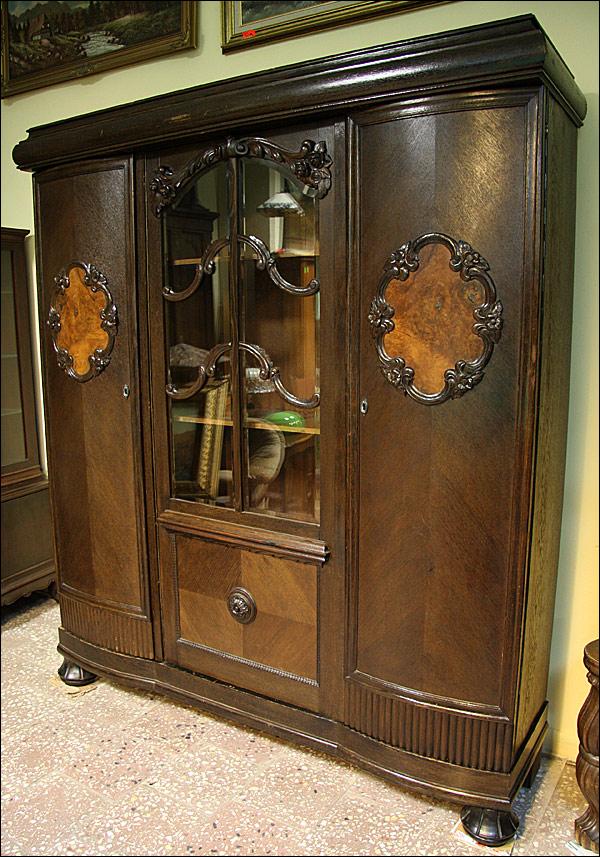 BIBLIOTEKA Z MEDALIONAMI - 6