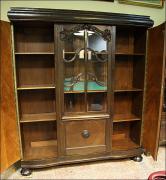 BIBLIOTEKA Z MEDALIONAMI - zdjęcie 8