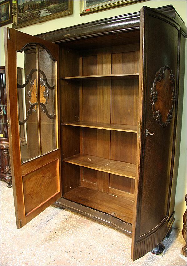 BIBLIOTEKA Z MEDALIONAMI - 8