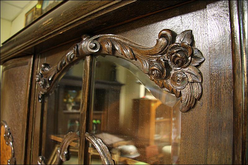 BIBLIOTEKA Z MEDALIONAMI - 9