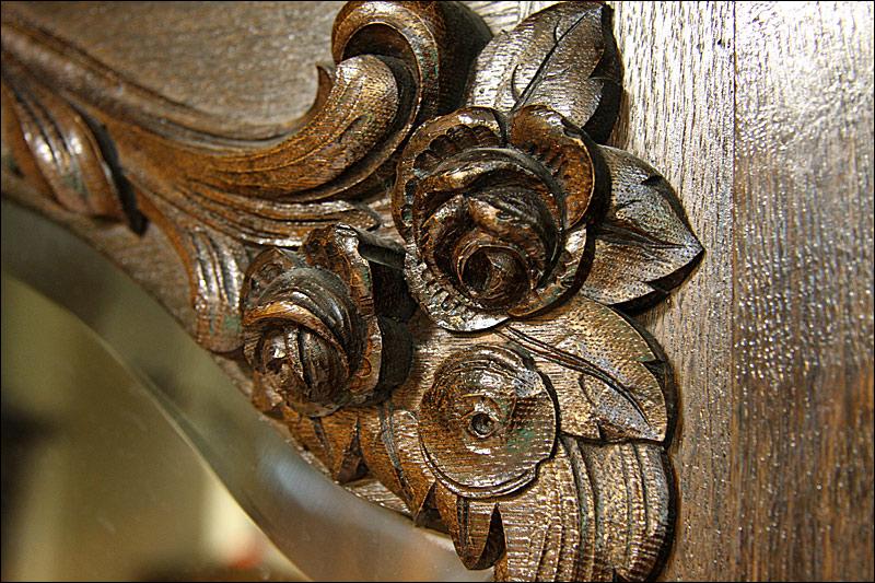 BIBLIOTEKA Z MEDALIONAMI - 10