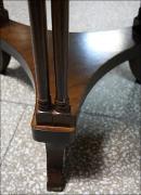 STYLIZOWANY STOLIK - zdjęcie 4