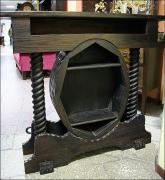 BAREK Z BECZKĄ - zdjęcie 7