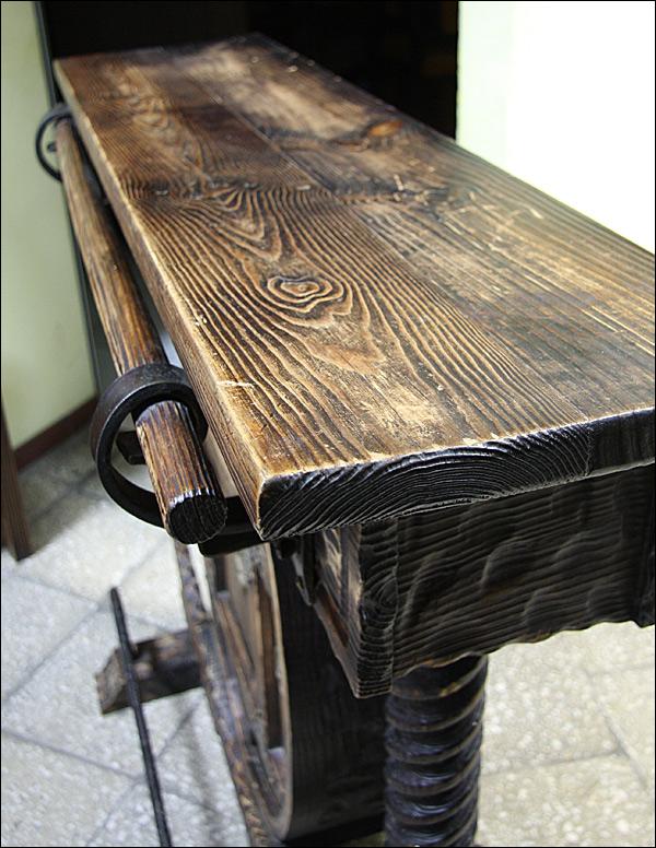 BAREK Z BECZKĄ - 10