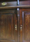 KOMODA EKLEKTYCZNA (u) - zdjęcie 3