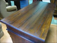 KOMODA EKLEKTYCZNA (u) - zdjęcie 5