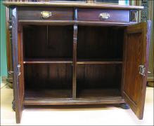 KOMODA EKLEKTYCZNA (u) - zdjęcie 6