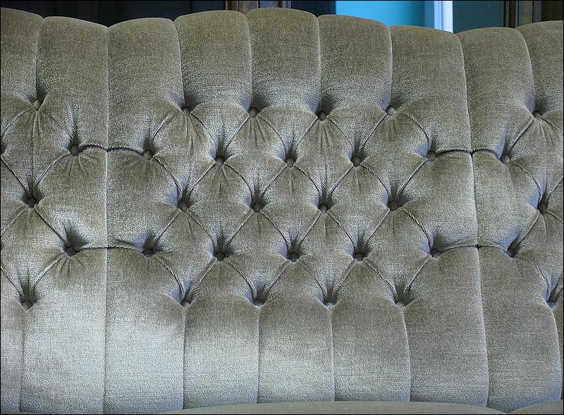 KOMPLET WYPOCZYNKOWY (u) - 4