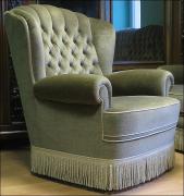 KOMPLET WYPOCZYNKOWY (u) - zdjęcie 9