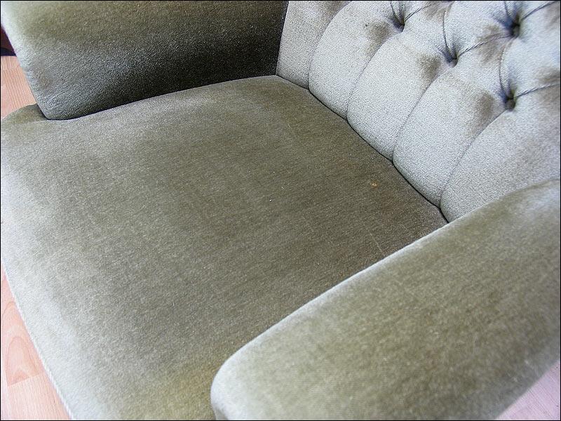 KOMPLET WYPOCZYNKOWY (u) - 10