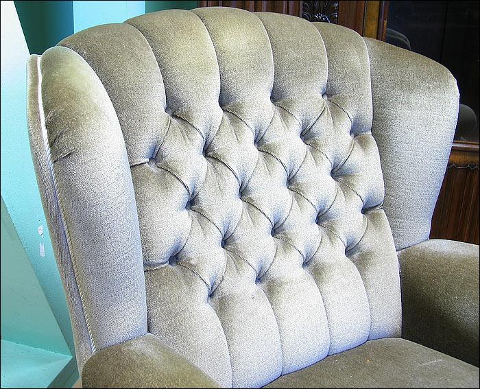 KOMPLET WYPOCZYNKOWY (u) - 11