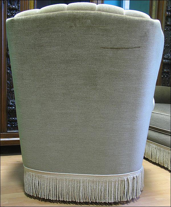 KOMPLET WYPOCZYNKOWY (u) - 12