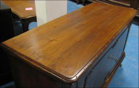 STYLIZOWANA KOMODA (u) - zdjęcie 2