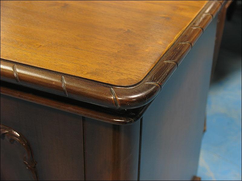 STYLIZOWANA KOMODA (u) - 2