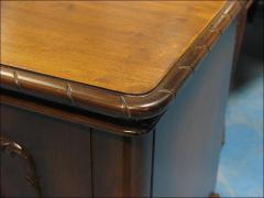 STYLIZOWANA KOMODA (u) - zdjęcie 3