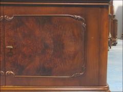 STYLIZOWANA KOMODA (u) - zdjęcie 4