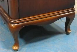 STYLIZOWANA KOMODA (u) - zdjęcie 5