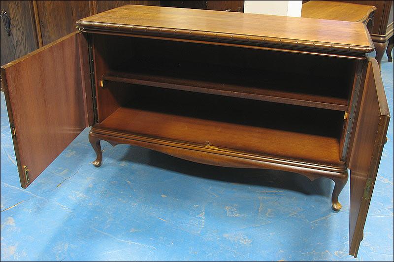 STYLIZOWANA KOMODA (u) - 5