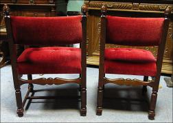 10 KRZESEŁ (u) - zdjęcie 7