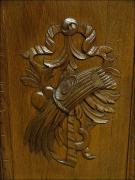 KREDENS EKLEKTYCZNY - zdjęcie 3