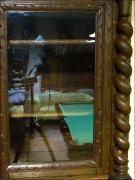 KREDENS EKLEKTYCZNY - zdjęcie 11