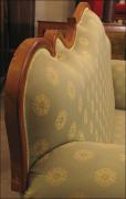 SOFA BIEDERMEIER (u) - zdjęcie 7 SOFA BIEDERMEIER (u) - zdjęcie 7