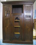 BIBLIOTEKA DĘBOWA (ou) - zdjęcie 2