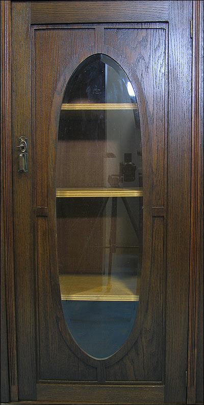 BIBLIOTEKA DĘBOWA (ou) - 3