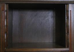 BIBLIOTEKA DĘBOWA (ou) - zdjęcie 5