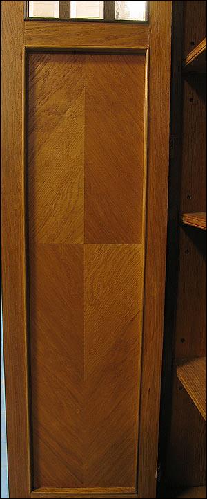 BIBLIOTEKA DĘBOWA (ou) - 12